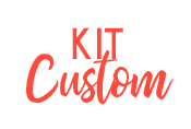Kit Custom