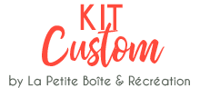 Kit Custom